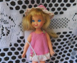 tutti play r79 a